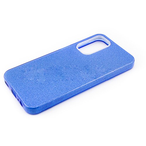  ZAŠTITNA MASKA TPU MAYA SAMSUNG A15 PURPLE Cene
