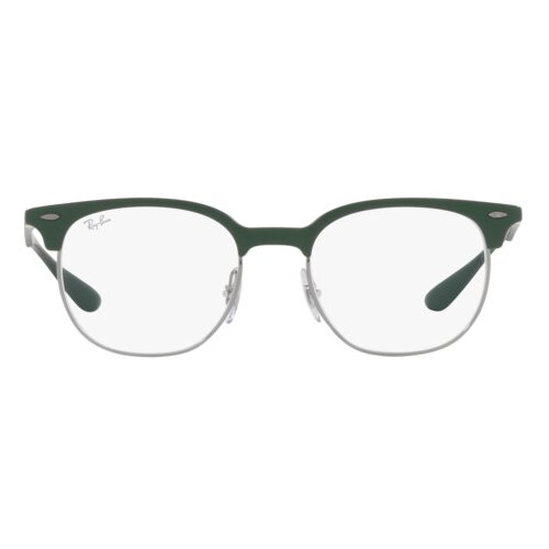 Ray-ban Naočare RX 7186 8062 Cene