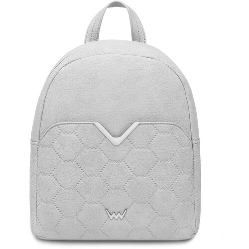 Vuch Arlen Fossy Grey Cene