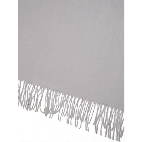 Orsay Grey women's scarf - Women's Cene