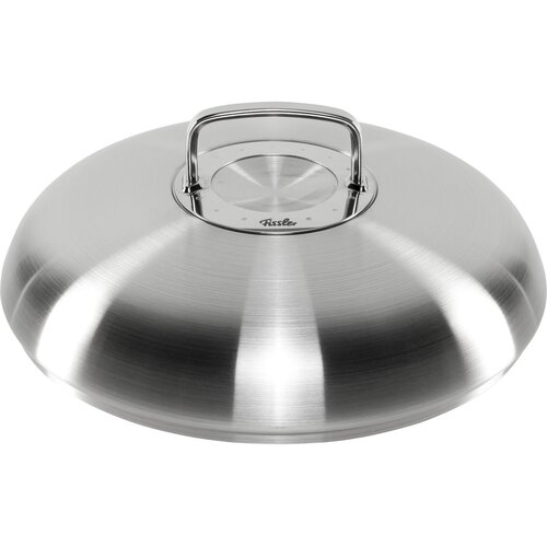 Fissler orig. Profi Collection 2 High Capacity Lid 28 cm Cijene