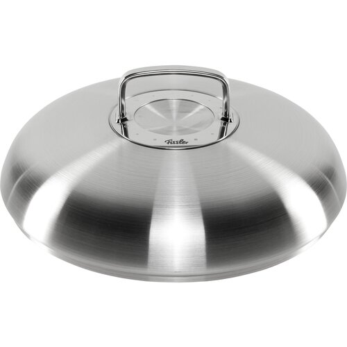 Fissler orig. Profi Collection 2 High Capacity Lid 28 cm Cene
