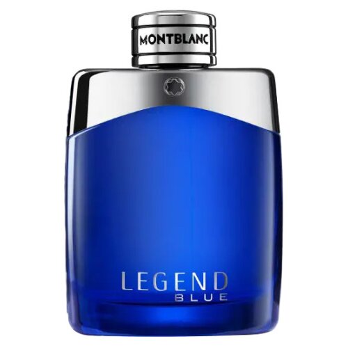 Mont Blanc Legend Blue parfemska voda za mu&scaron;karce 100 ml Cijene