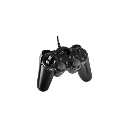 Game Pad SPEEDLINK THUNDERSTRIKE USB,... Cijene