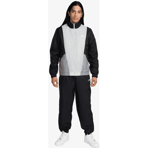 Nike trenerka m nk club wvn trk suit HJ1985-010 Cene