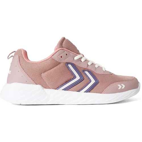 Hummel ženske patike Hml Zerry, Roze Cene