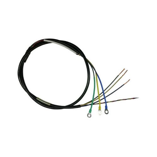  kablovi za motor elektro bicikla (discovery 16", glx-a-2, glx-a-3) ( 331011 ) Cene