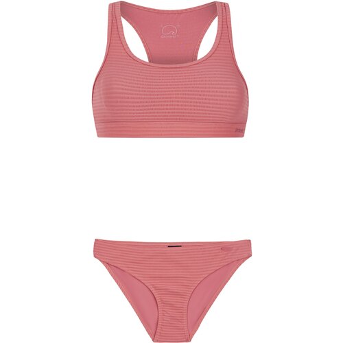  Women&amp;#039;s sports bikini PRTEAGER Slike