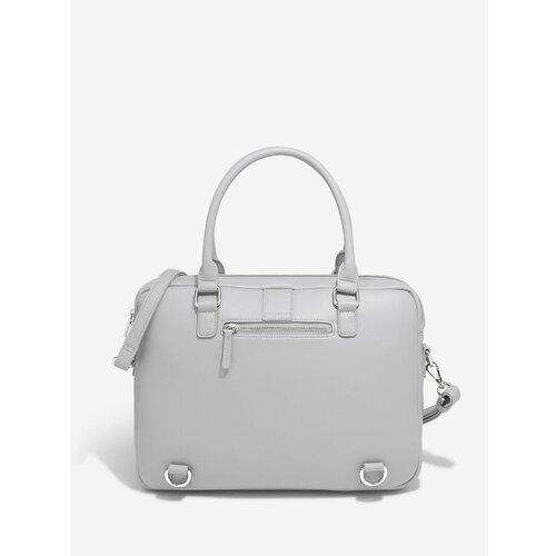 Stackers Torba za laptop &amp;ndash; Slike