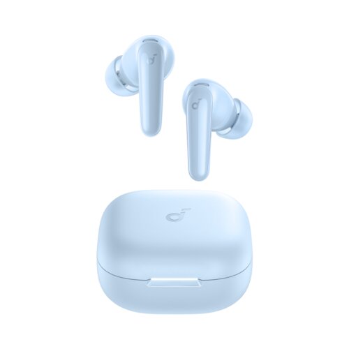 Soundcore R60i NC bežične slu&scaron;alice Plava Cene