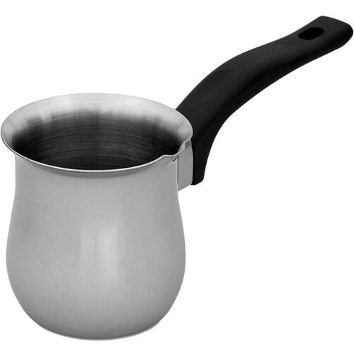 Estia Džezva za Kavu 250ml - Model 01-8178 Slike