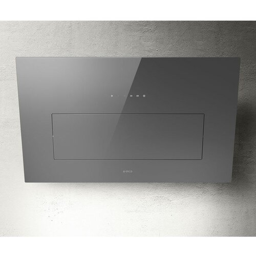 Elica zidna napa BLOOM GR/A/85 Cijene