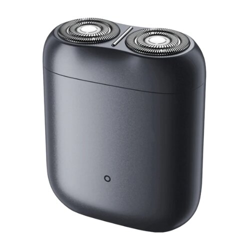 Xiaomi Electric Shaver S200 Gray &ndash; brijac Cijene