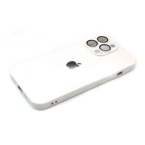  TPU AG STAKLENA KUĆA ZA IPHONE 12 DEEP PURPLE Cijene