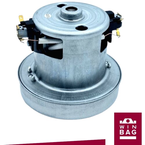  motor za gorenje VCK2001Y, VCK2001B, VCK2001BCY usisivače Cene