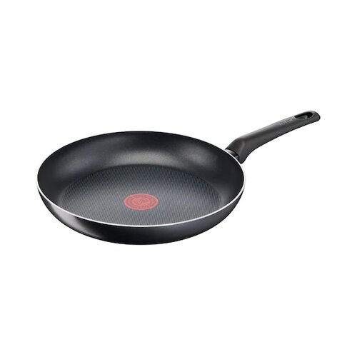 Tefal Tava B5560553 Simple Cook 26cm Slike