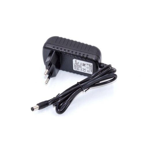 VHBW Punjač za muzički centar Philips AZ1180 / AZ1880, 15W, 9V, 1.6A Slike