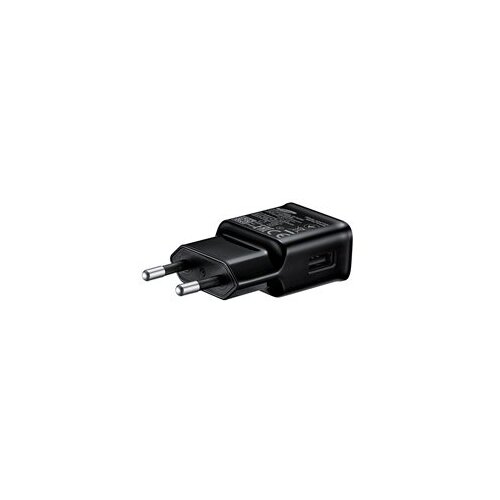  SAMSUNG ORG. TA20 15W Fast Charge,... Cijene