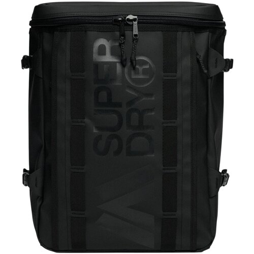 Superdry 30L tarp ranac Slike