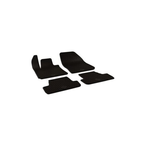  PATOSNICE GUMENE TIPSKE PEUGEOT 308 (2) 2013-2021 SA FIKSATORIMA Cijene