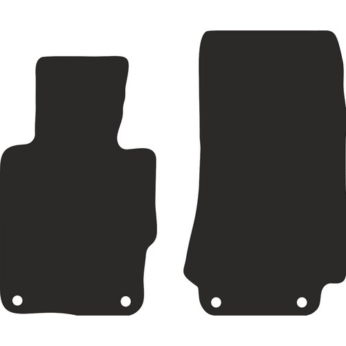 Wielganizator OSNOVNI sprednji del za: BMW Z3 E36/7 kabriolet 1997-2002, (22133546) Cene