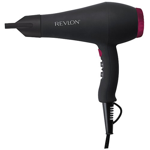 Revlon SU&amp;Scaron;ILO KOSE AC, (57189707) Slike