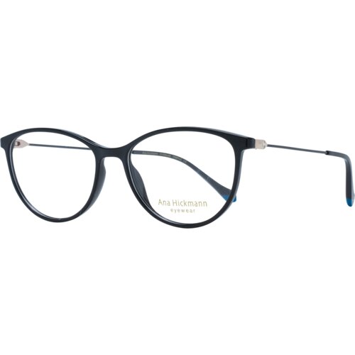 Ana Hickmann Optical Frame Cene