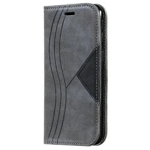 INORCO Za Samsung S10 Phone Case Komplet za mobilni telefon, (21857769)