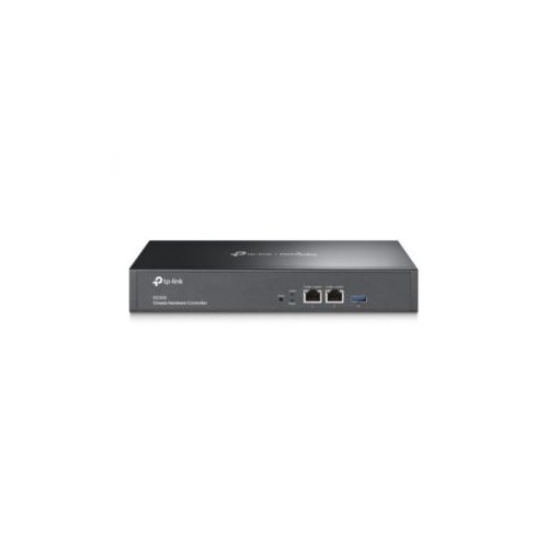 Tp-link Omada Cloud Controller OC300 Cijene