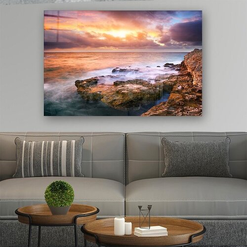 Wallity slika CAM96283634, 40x60 cm Cene