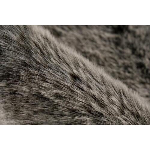 Kayoom KRZNENA PREPROGA 120/170 cm rjava, olivno zelena Slike