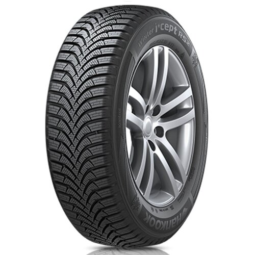 Hankook 195/50 R15 WINTER I*CEPT RS2 W452 82H zimska guma Cene