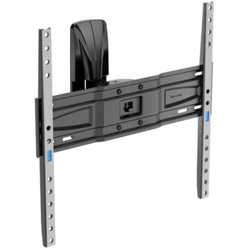 Meliconi Extra 400 Duo CG stenski nosilec za TV, (21227483) Cene