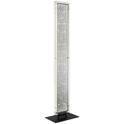 Globo STOJEČA LED-SVETILKA MIRRORA 2700-6500 K Slike