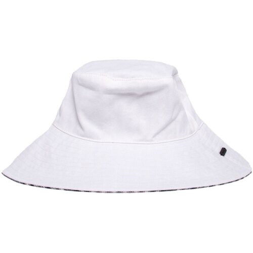 Barbour Klobuki LHA0545 KILBURN BUCKET Večbarvna Slike