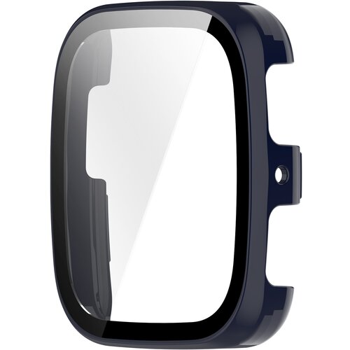 INF kompatibilno ohi&scaron;je za za&scaron;čito zaslona amazfit Active2 square blue, (5000086091) Cene