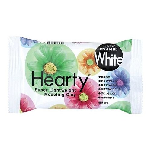  Hearty Padico ultra lagana samostvrdnjavajuća glina Cijene