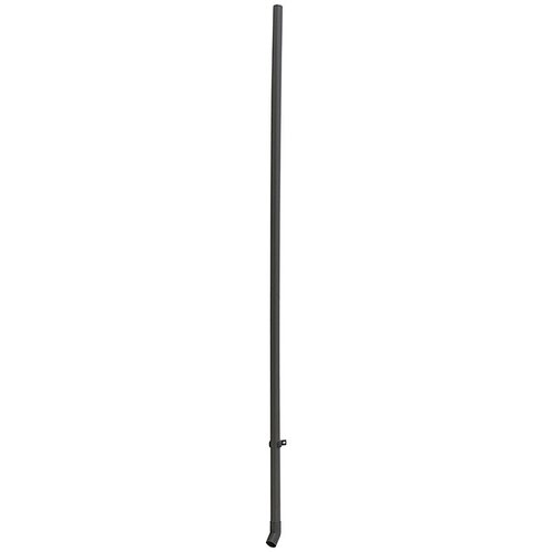 SENSUM žleb za pavilljon sunfun palma (2 kosa, aluminij, 198 cm) Cene
