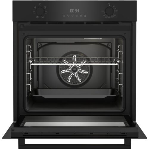 Beko BBIE17300B PEČICA Slike