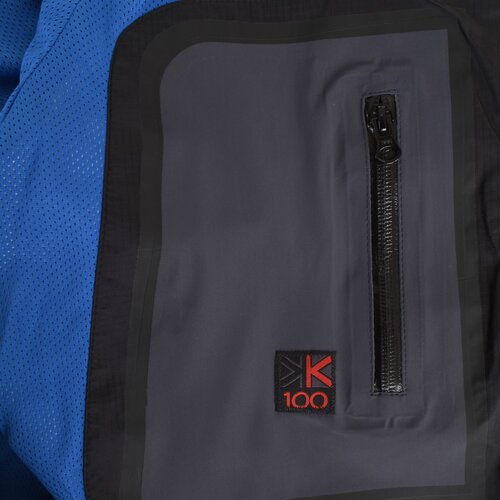 Karrimor K100 KARRIMOR Jakna sa dvije školjke Cene