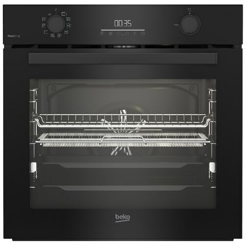 Beko vgradna pečica BBIM17300BPSEA Cene
