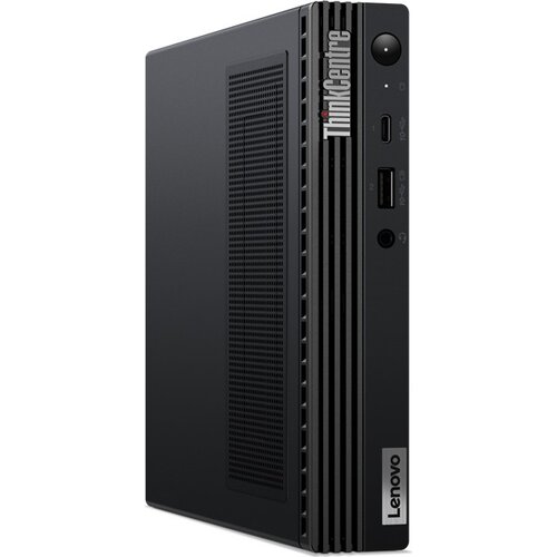 Lenovo obnovljeno - kot novo - Computer ThinkCentre M90Q / i5 / RAM 16 GB / SSD Drive, (5000408635) Slike