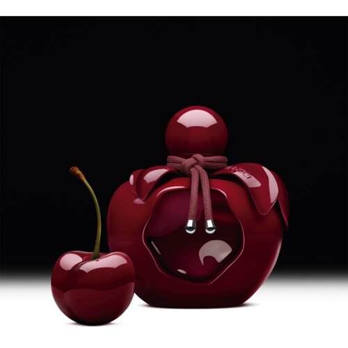 Nina Ricci Rouge Crush parfemska voda za žene 30 ml Slike