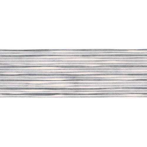 Zorka Keramika avalon grigio linea 25x75cm Slike
