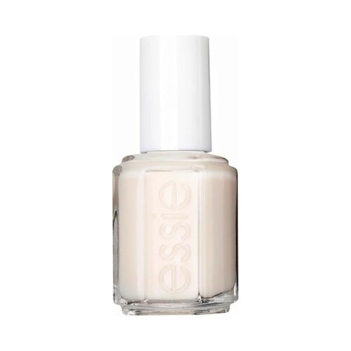 Essie lak za nohte nude tone - allure Cene