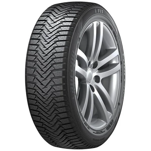 Laufenn 205/60R16 96H XL M+S LW31 i FIT+