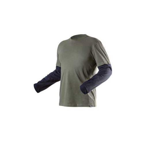 CAMO majica dugih rukava S-XXL NEO 81-616 Cijene