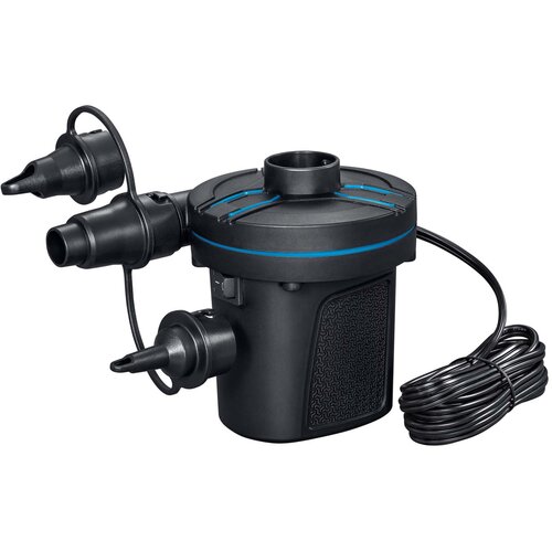 Bestway BESTVEЈ pumpa PowerTouch DC električna Cene
