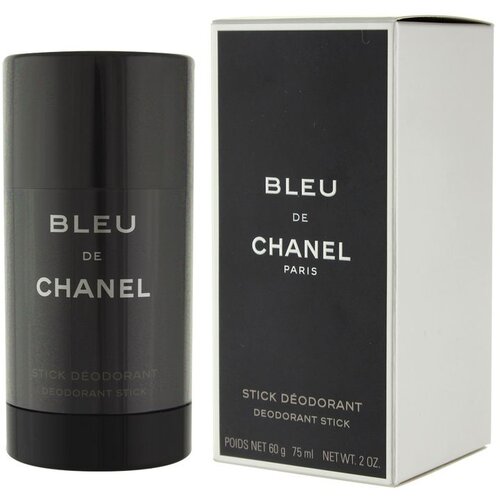 Chanel Bleu de Perfumed Deostick 75 ml (man) Cijene