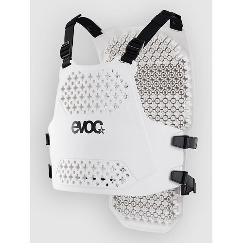 Evoc Torso Protection Tops white Slike